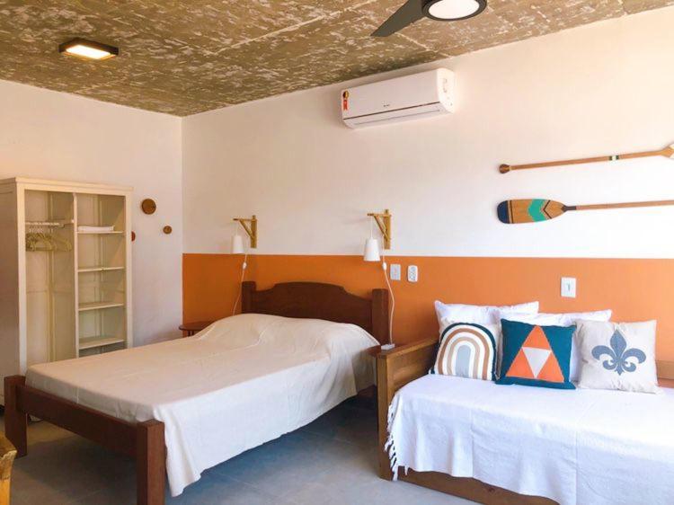 Suite Charme Apt 10 อิลญาเบลา ภายนอก รูปภาพ
