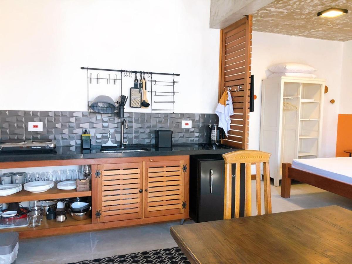 Suite Charme Apt 10 อิลญาเบลา ภายนอก รูปภาพ