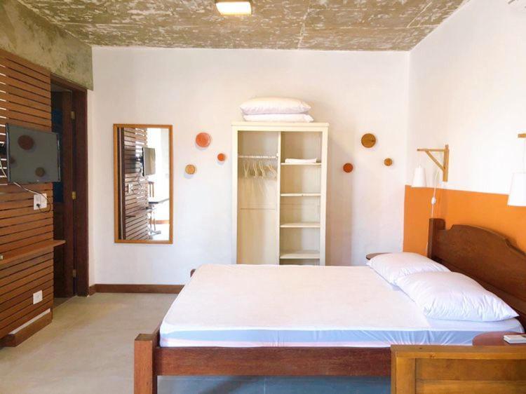 Suite Charme Apt 10 อิลญาเบลา ภายนอก รูปภาพ